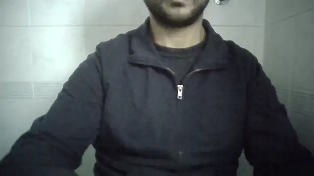 sci69 online show from March 18, 4:32 pm