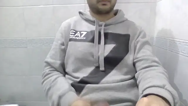 sci69 online show from April 5, 9:23 pm