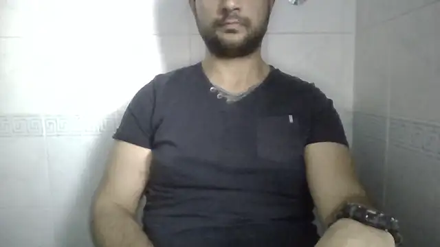 sci69 online show from April 14, 4:46 pm