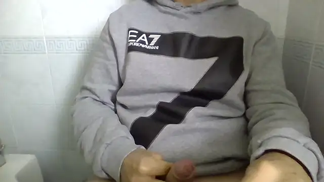 sci69 online show from April 15, 1:29 pm