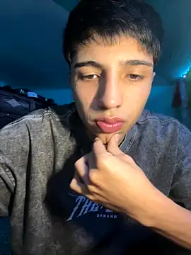 pabonsito2 online show from October 21, 3:18 am