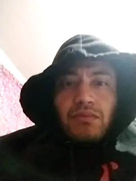 faxtwr online show from November 3, 10:49 am