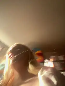 lexuslover687 online show from March 10, 10:37 pm