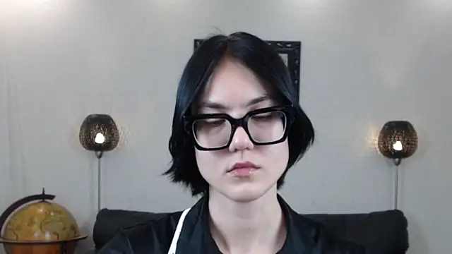 Marie Fitch online show from October 22, 3:56 pm