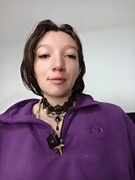 Lucy colee online show from March 5, 5:09 pm