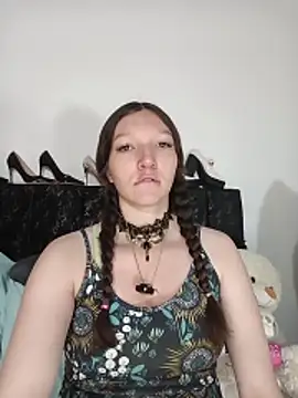 Lucy colee online show from March 7, 4:15 pm