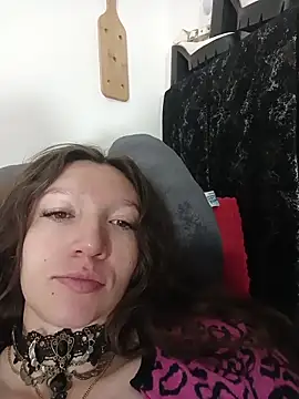 Lucy colee online show from March 10, 4:56 pm