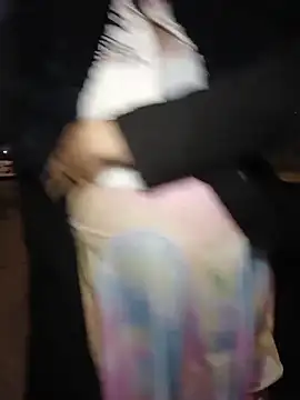 Lucy colee online show from April 5, 11:24 pm