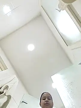 kaorybliss online show from April 5, 1:36 am