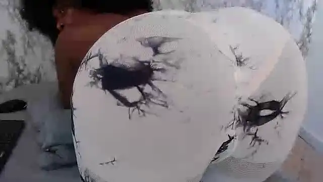 opall614 online show from October 23, 1:43 pm