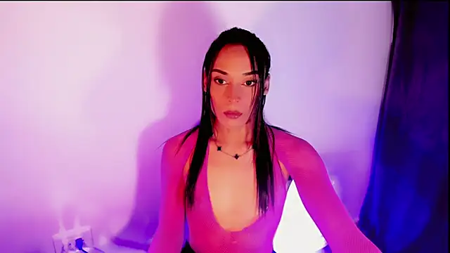 Snapshot of babysomeer chatting on November 29, 5:21 am babysomeer online show from November 29, 5:21 am