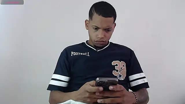 drako monster online show from October 9, 5:22 pm