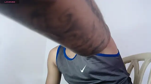 drako monster online show from October 18, 6:52 pm