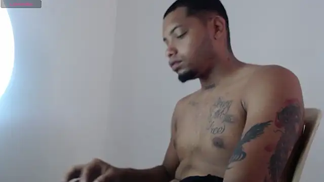 drako monster online show from October 19, 4:29 pm