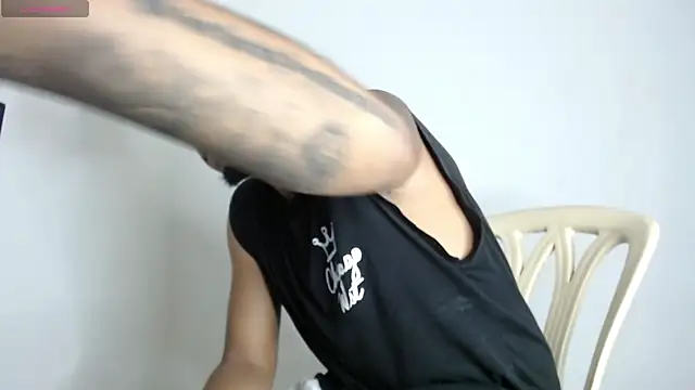 drako monster online show from October 25, 11:43 pm