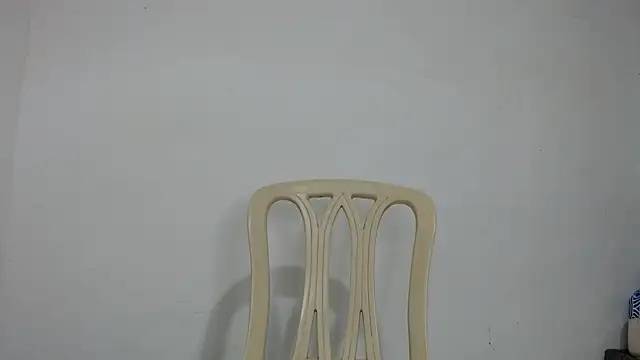 drako monster online show from March 19, 6:06 am