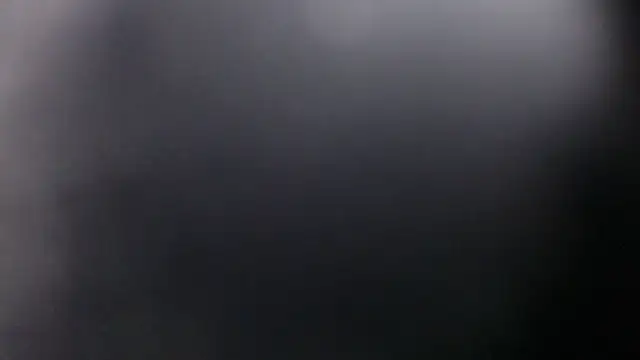 drako monster online show from March 21, 8:19 am