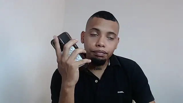 drako monster online show from March 24, 8:47 pm