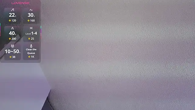 hime ko online show from January 8, 11:12 am