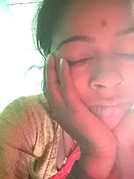 Co punam online show from April 22, 6:31 pm