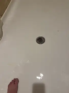 Beastyfuck online show from December 4, 1:15 am