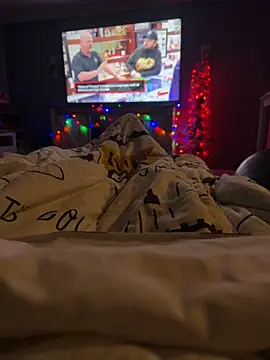 Beastyfuck online show from December 17, 4:51 am