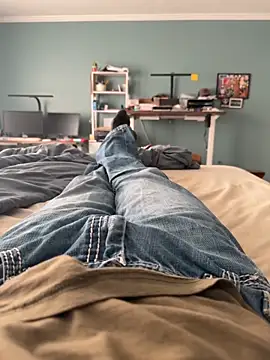 Beastyfuck online show from December 17, 8:59 pm