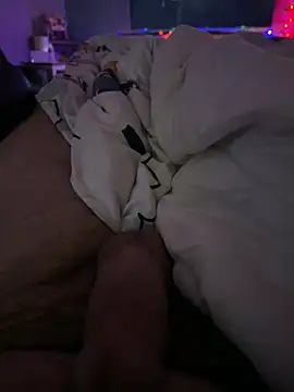 Beastyfuck online show from December 18, 9:04 am