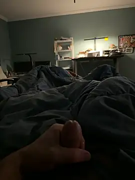 Beastyfuck online show from January 16, 3:32 am