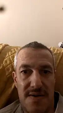 Nyctalopie8579 online show from October 26, 9:53 pm