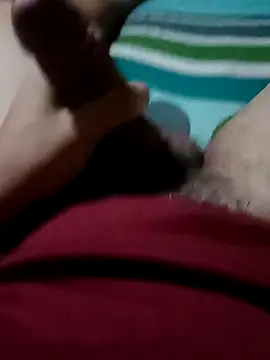 candidato24 online show from January 18, 5:33 am