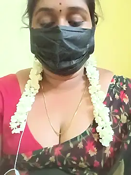 Snapshot of tamil-mala23 chatting on October 8, 6:55 am tamil-mala23 online show from October 8, 6:55 am