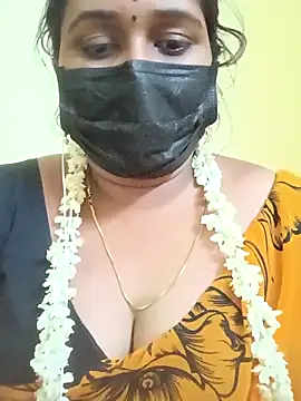 Snapshot of tamil-mala23 chatting on October 9, 8:34 am tamil-mala23 online show from October 9, 8:34 am