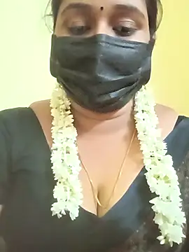 Snapshot of tamil-mala23 chatting on October 21, 5:19 am tamil-mala23 online show from October 21, 5:19 am