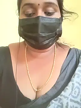 tamil-mala23 online show from November 1, 7:32 am