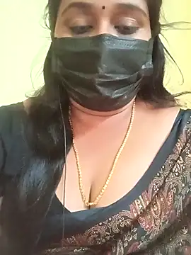 tamil-mala23 online show from November 5, 9:42 am