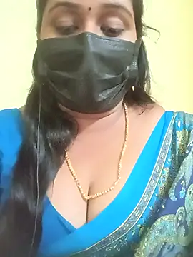 tamil-mala23 online show from November 15, 6:00 am