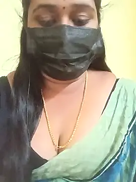 tamil-mala23 online show from November 21, 5:39 am