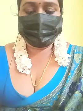 tamil-mala23 online show from November 22, 9:52 am