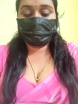 tamil-mala23 online show from March 6, 7:49 am