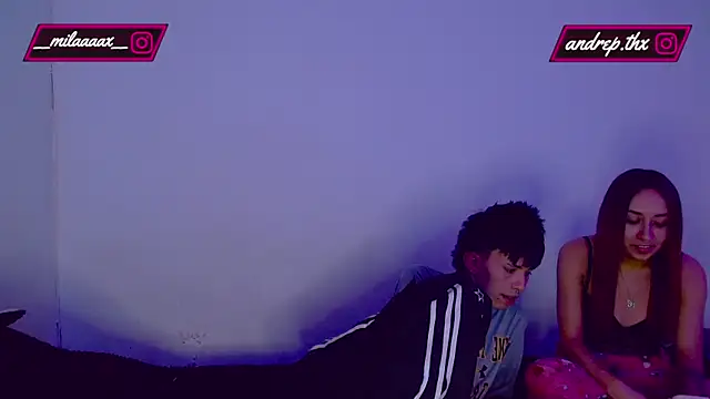 Snapshot of ThePerfectChemistry chatting on November 29, 10:13 pm ThePerfectChemistry online show from November 29, 10:13 pm