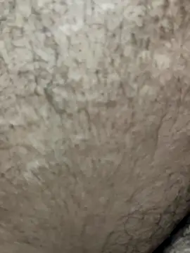 Snapshot of Telugu_dirty_talk_couple chatting on December 17, 1:22 am Telugu dirty talk couple online show from December 17, 1:22 am