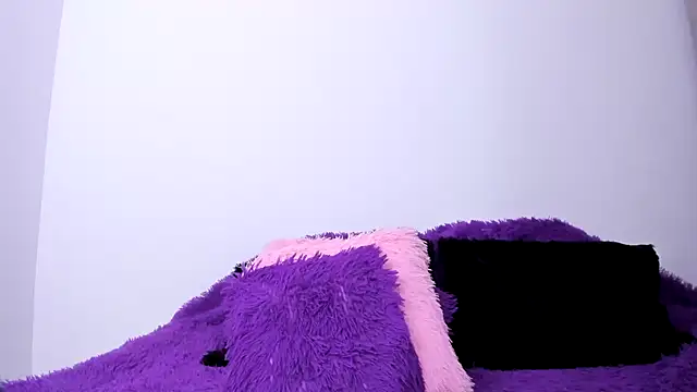 HeidyRousse online show from October 19, 12:17 pm