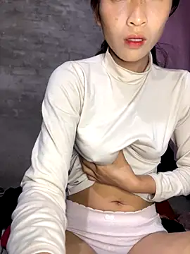 Snapshot of hi-hi-zz chatting on November 22, 9:03 pm hi-hi-zz online show from November 22, 9:03 pm