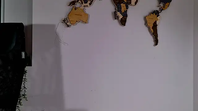 ClaireMathis online show from April 23, 2:52 pm