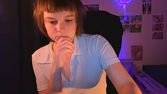 liquid0fluid0 online show from October 14, 7:25 pm