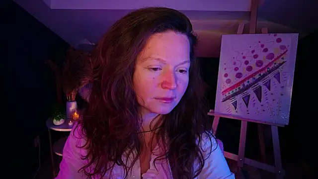 Snapshot of AuroraBorealis__ chatting on November 16, 6:19 am AuroraBorealis online show from November 16, 6:19 am