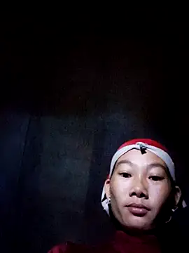 gio-thu online show from October 14, 4:52 pm