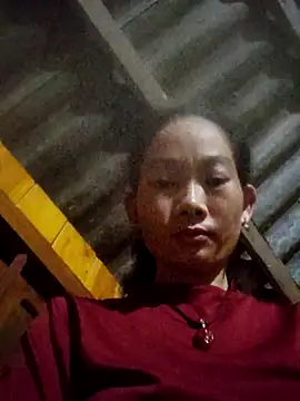 gio-thu online show from October 15, 11:16 pm