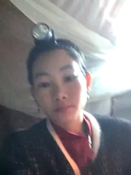 gio-thu online show from February 4, 1:33 am